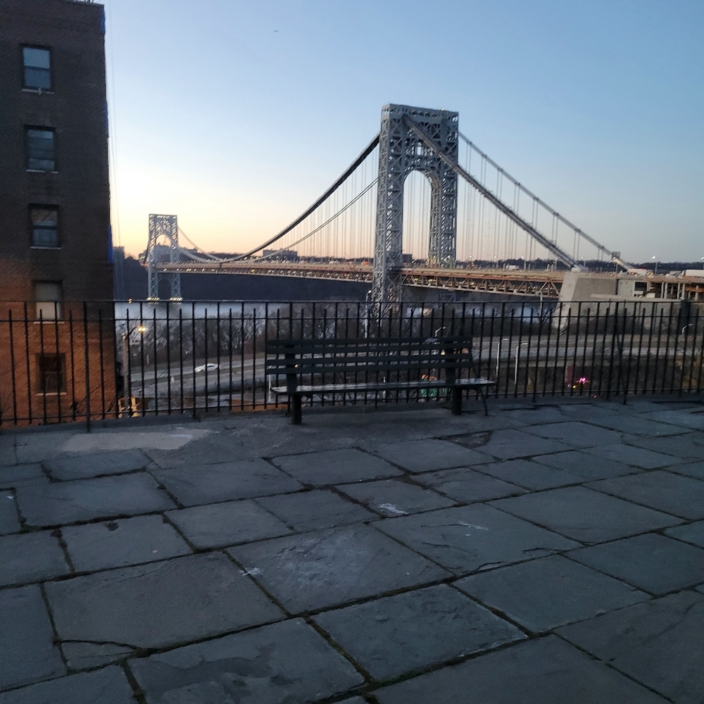 Meet your Posher, Yalissa